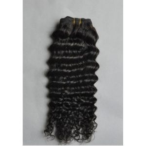 Quality Wholesale Full Cuticle 100% Virgin Cambodian Hair for sale