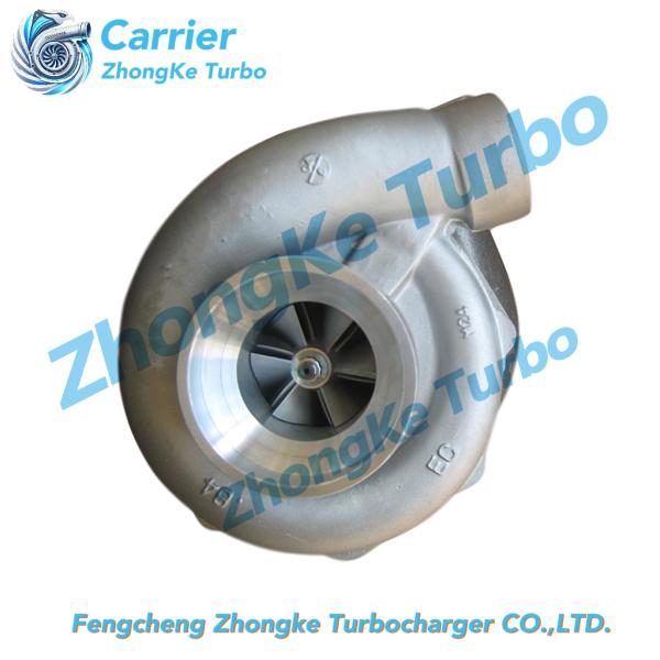 TA4538 Turbo 466617-5010S 466617-0003 466617-9003 466617-3 466617-0004 466617