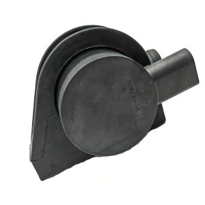 1K0965561B Auxiliary Water Pump Applicable To Audi VW Seat Skoda