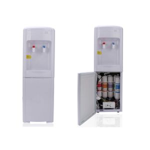 Quality Purification Filters 11'' Inline Ro System Water Cooler Dispenser for sale