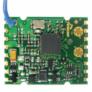 Quality PTM330U for sale