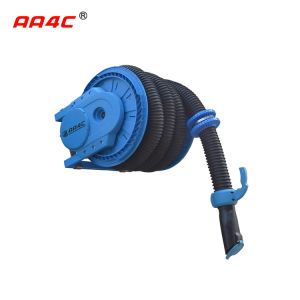 AA4C Dust Extraction Exhaust Fume Extraction Systems Weld Fume Extraction