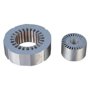 Customized Laser Cutting Stamping and Welding Parts Affordable Manufacturing