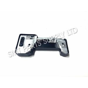 SMT ASM AS BE Sensor CP20 P2 03133310-02 Type BE-Sensor Brand new to sell