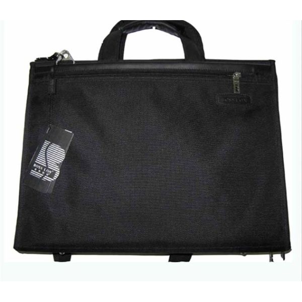 Fashionable laptop computer bag / notebook computer bag / non-leather computer