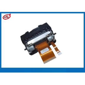 M4P008919B Hitachi WTS-REEL-SH ASSY ATM Machine Parts M4P008919B