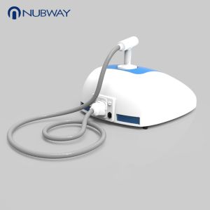 Hifu beauty machine focused ultrasound transducer ultrasonic cavitation slimming