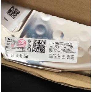 Quality TPS65921B1ZQZR for sale