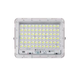 6000k Bright Outdoor Solar Spot Lights