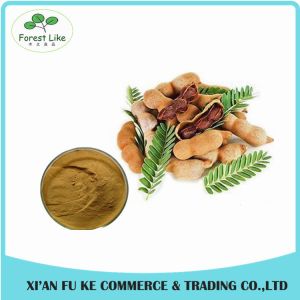 Water Soluble More Nutrition Hot Sale Tamarind Seed Extract