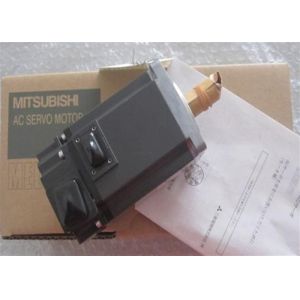 MITSUBISHI HC-RP503B 1.3kw MELSERVO Industrial Servo Motor AC 200V IP20-IP66