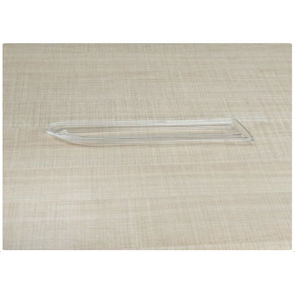 customized plastic products /spare parts plastic injection molding/professional