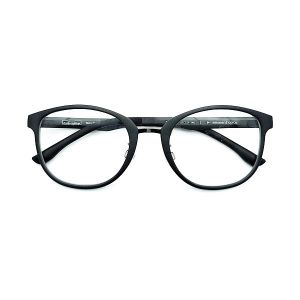 Quality Durable Swiss EMS TR90 Men's Optical Glasses Reducing Inflammation for sale