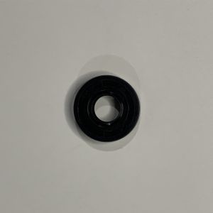 China Lawn Mower Parts Oil Seal G050209128 Fits Hustler Turf on sale
