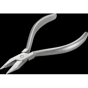 Dentist Tools Wirebending Arch Forming Orthodontics Pliers