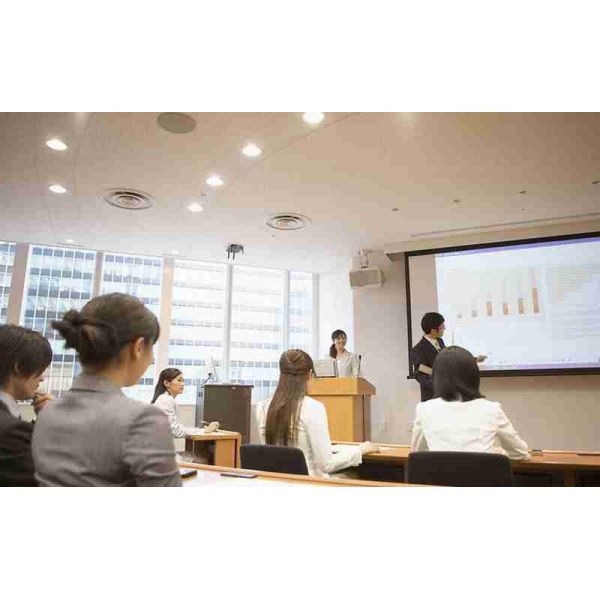 Foshan Baichuang Technology Limited