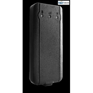 Buy cheap UBLOX - 7020 GPS/GLONASS Vehicle Tracker With 10m Positioning Accuracy from wholesalers