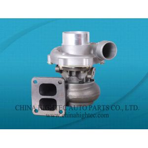 China Turbo for Komatsu  TO4E，PC300-6	，6222-83-8171 on sale