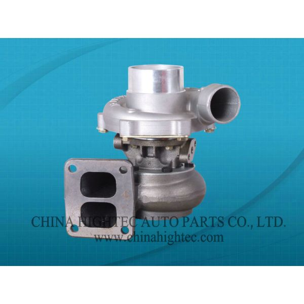 Buy Turbo for Komatsu  TO4B59,PC220-5,	6207-81-8220 at wholesale prices