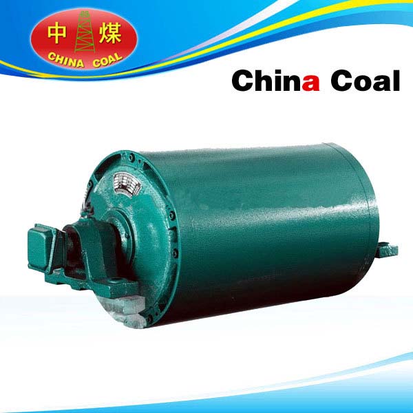 Buy Rollers for Belt Conveyors at wholesale prices