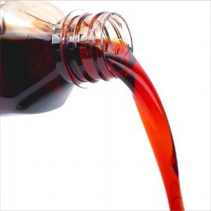 Adjustable Density Phenolic Resin Sand Cast Steel Castings with ISO9001