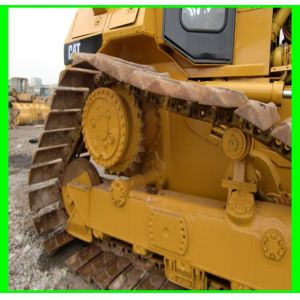 used d4h-ii for sale