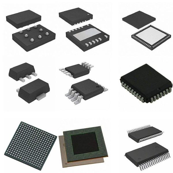 Buy 2-174149-2 at wholesale prices