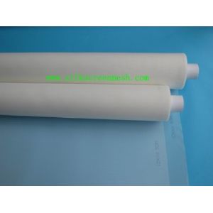 Quality Flour milling mesh XX series for sale