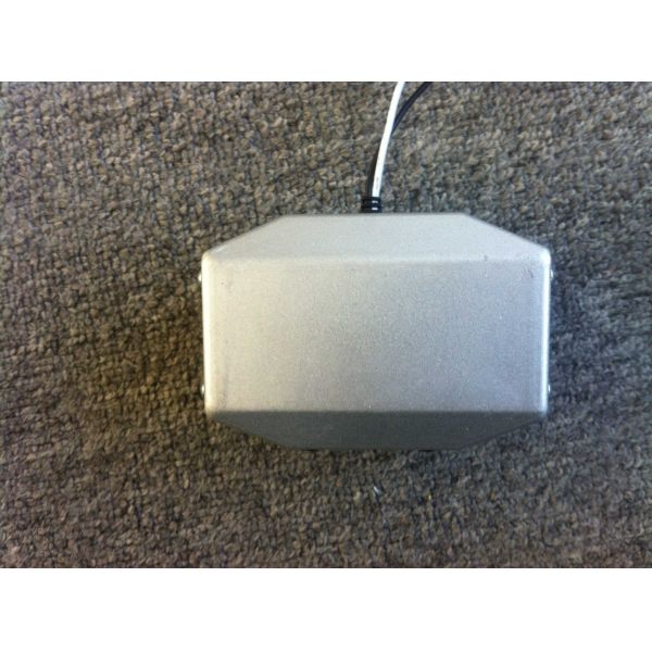 Buy Atmospheric Detection Mini Air Pump High Flowrate / Diaphragm Air Pump at wholesale prices