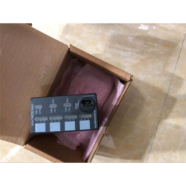 Buy General Electric IC693PRG300 Hand-Held Programmer IC693PRG300 in stock at wholesale prices