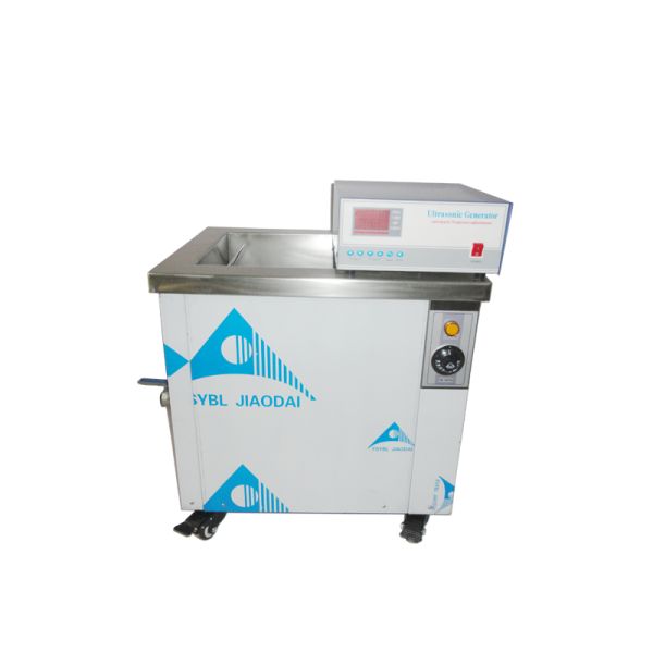 industrial ultrasonic cleaning bath 28khz/40khz/80khz transducer and generator Digital Industrial Ultrasonic Cleaner Bath 28khz/40khz/80khz Transducer Generator