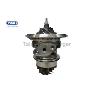 TA3123 Turbocharger Cartridge 466674-0007 2674399 For Perkins Industrial