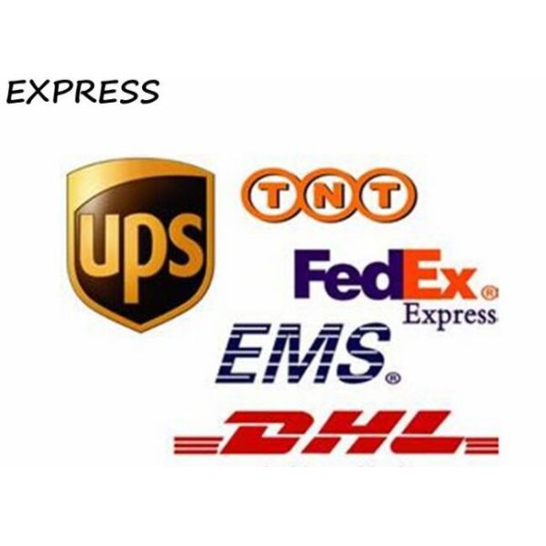 Double Row 4D 300W 52 Inch Curved LED Light Bar For SUV Cool White 6000K