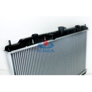 Auto Nissan Radiator for SUNNY ' 00 N16 B15 QG13 OEM 21460 - 4M400 4M700 4M707