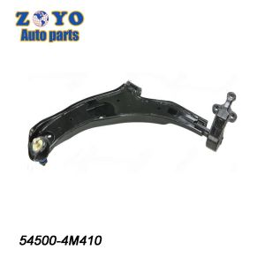 K620358 Car Accessories Auto Parts for Nissan Sentra ALMERA 2000 Suspension