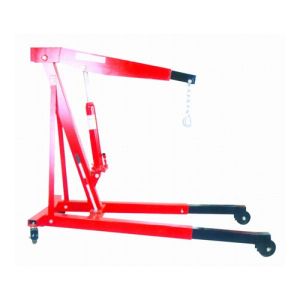 Quality SP3000 Shop Crane Load Capacity 3000kg for sale