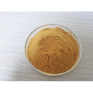 Organic Selenium Animal Feed Yeast Selenium Nutritional Supplement For Livestock