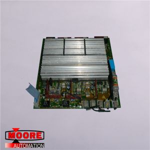 GE.462000.0022.01 Siemens Power Supply Module