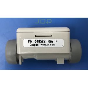 Mindray sensor flow oxygen PN840522 original flow sensor