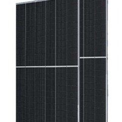 Buy cheap 335W-360W Double Glass Solar Panels Polycrystalline Photovoltaic from wholesalers