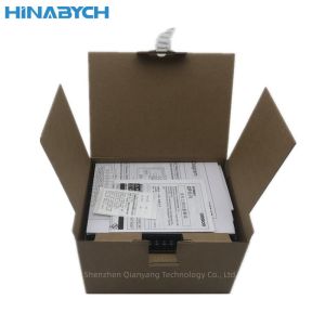 Cp1h-X40dt-D-Sc Plc Programming Devices High Durability Reliable