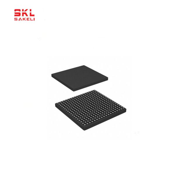 Quality Xilinx XC7A12T-2CSG325I Ic Chip Programming FPGA 32K Logic Cells for sale