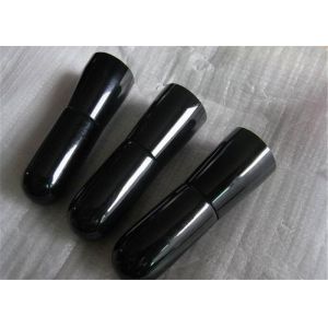 Multipurpose Aluminum Die Casting Parts , Close Tolerance Aluminium Casting