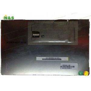 BOE 7.0 inch a-Si TFT-LCD Screen BP070WS1-400 SVGA 1024(RGB)×600 TFT LCD Module