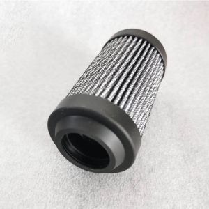 HP0652A10AN Pressure Filter Element for Hydraulic Oil Filtration Process