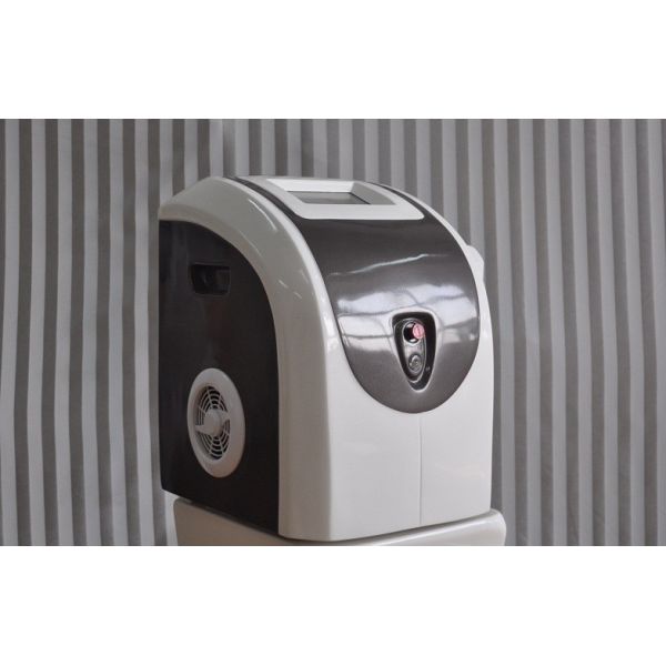 Buy Portable IPL E-Light Hair Removal and Radio Frequency Skin Treatment at wholesale prices