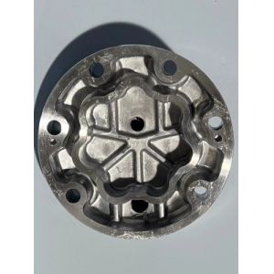 6008.117 bearing Konecranes Spare Parts