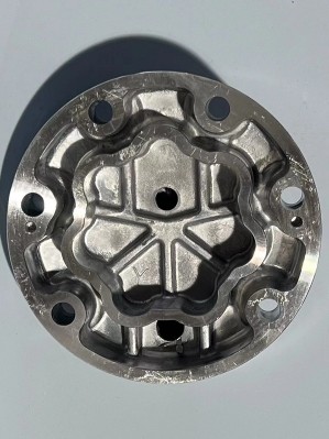 Buy 6008.117 bearing Konecranes Spare Parts at wholesale prices