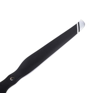 Quality CB2 PROP 47.5X18&quot; inch Carbon Fiber Propeller for sale