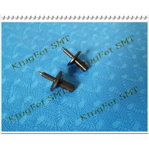China Ipulse FV7100 Pick Up Nozzle K03 SMT Nozzle Ceramic Material 1.3/ 0.7 For FV7100 on sale